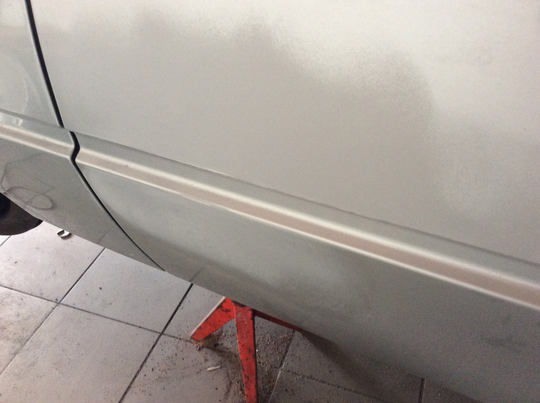 6610B930-E52D-4857-9E72-DDD0DFDCFD66