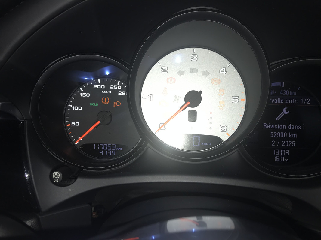 37BE8B9A-B682-4305-B707-DF6ADE6EBF64