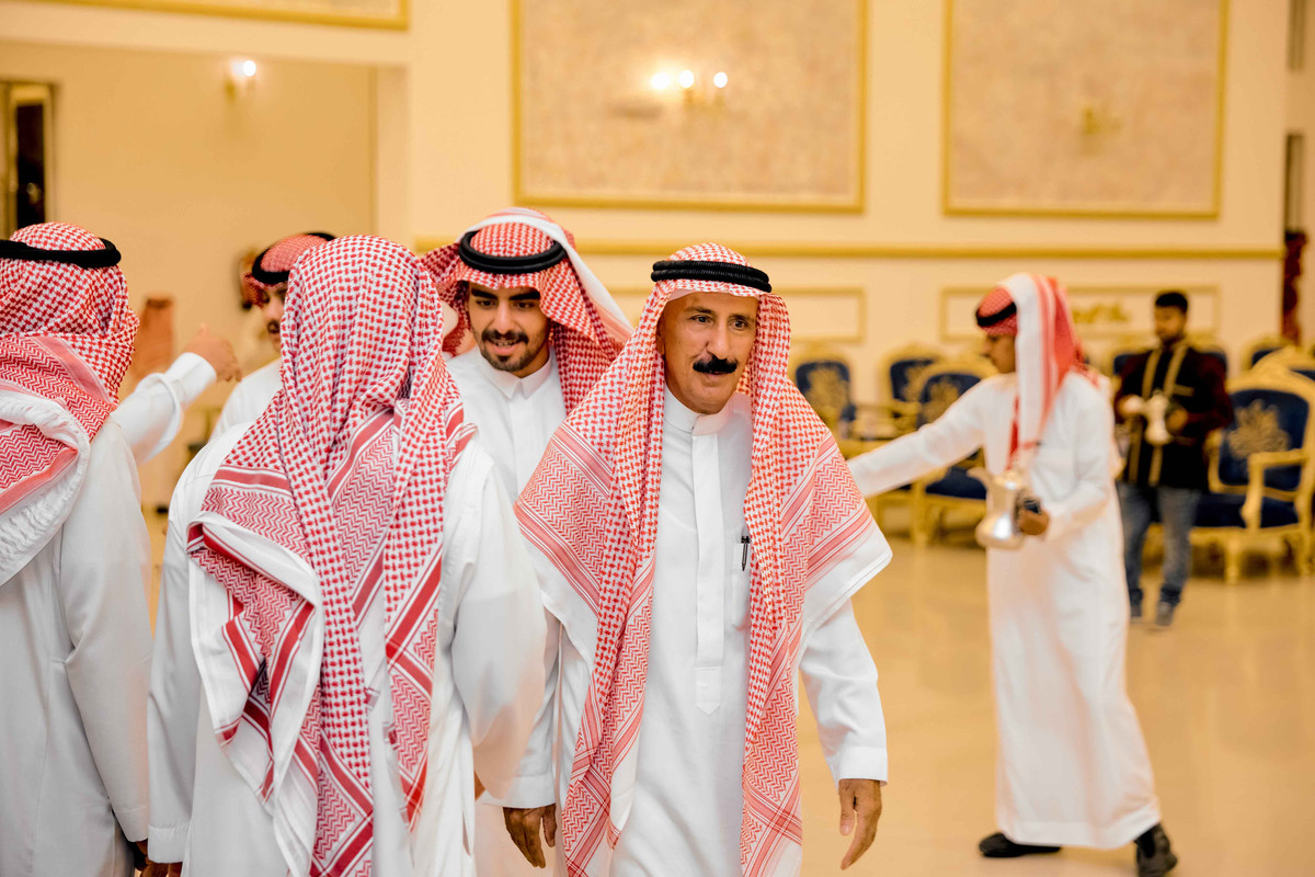 freelancers-BN7-A6415