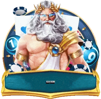 daftar KASIH4D togel online