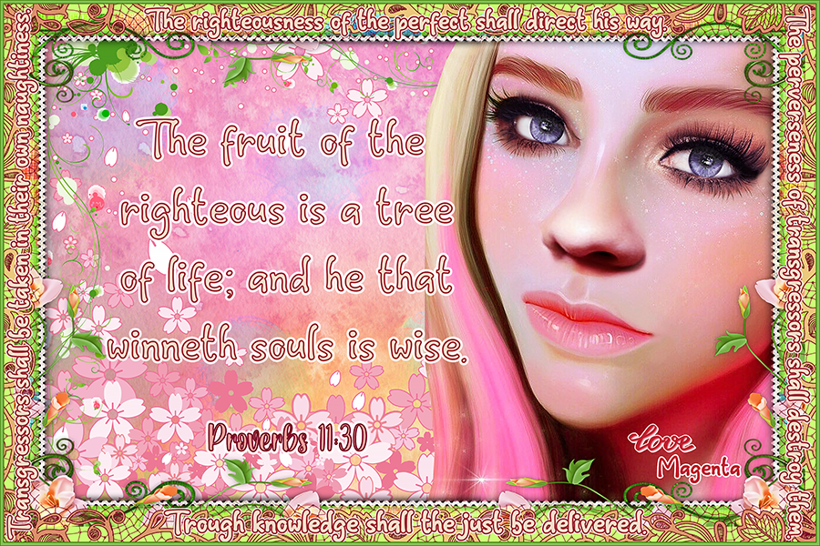 Proverbs11-30s.png