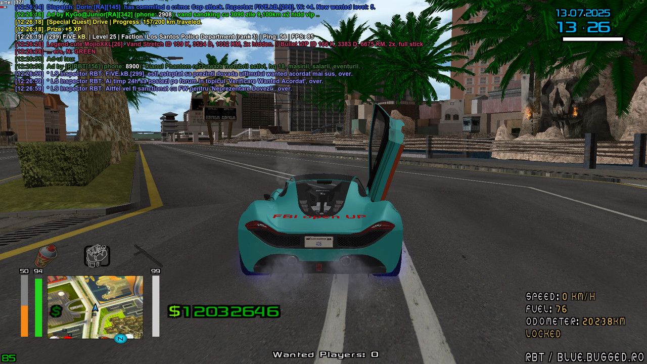 gta_sa 2025-07-13 12-27-01-733