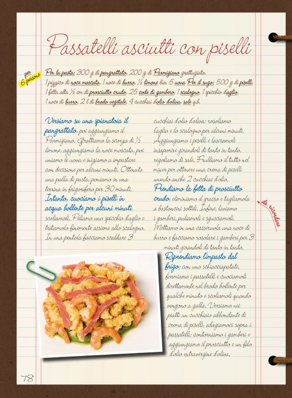 Cuc Tra Ott-Nov 2022 (10)