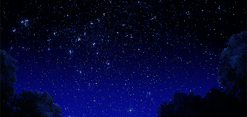 [Изображение: ad199ca6556471d5a30becdfc04fff24.gif]
