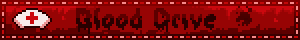 blood drive