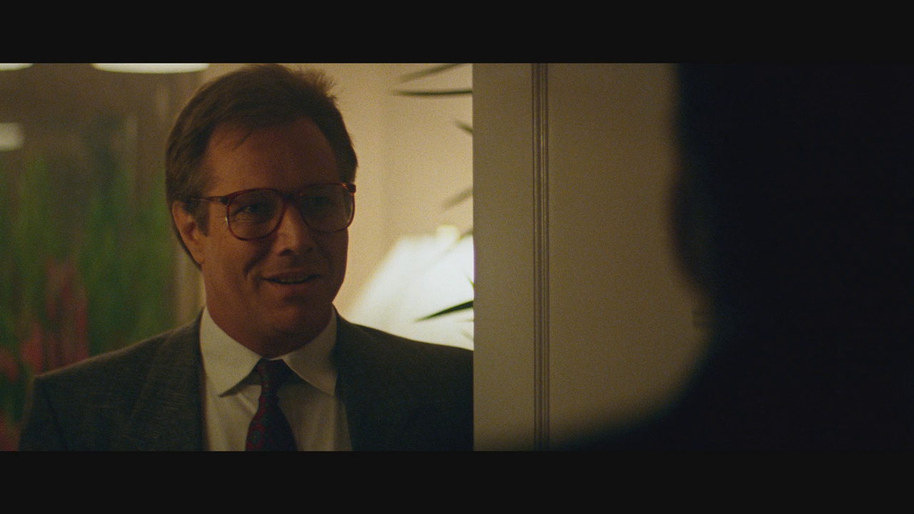 Narrow Margin (1990) BDRemux 1080p.mkv_20221201_225550.718