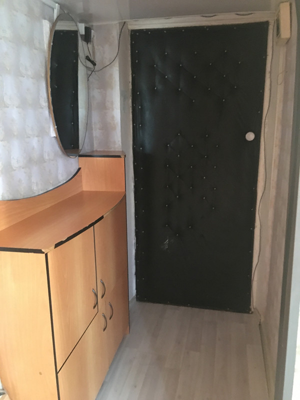 7CA76A84-F2BA-42FF-A9D3-798A47F05F8D