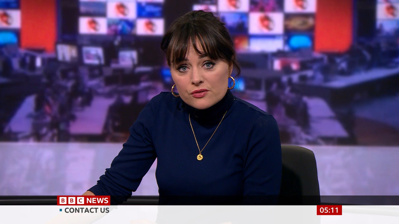 BBC News Fritz_20221216_05000600.ts_snapshot_12.02.434