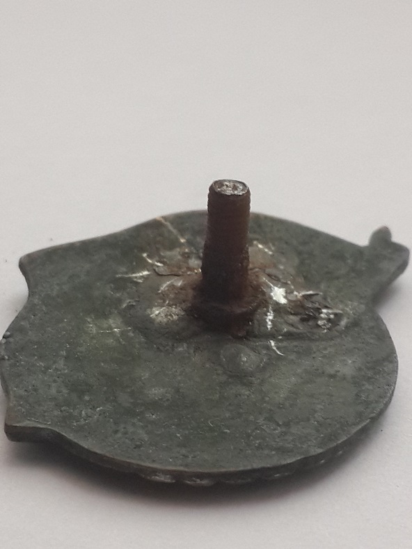 40 лет Октября  (6)