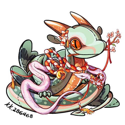 180130-Plush-N-macabre11