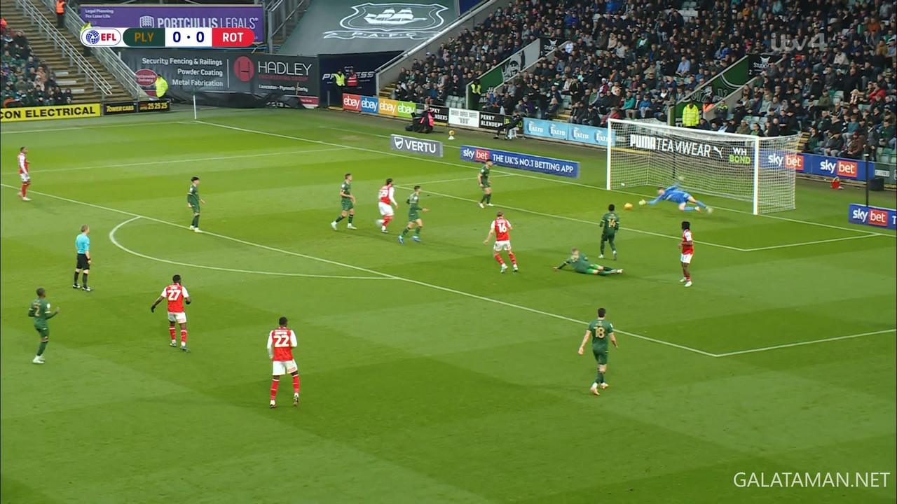 [Image: 12-16-21-55-00-ITV4-HD-English-Football-...04-963.jpg]
