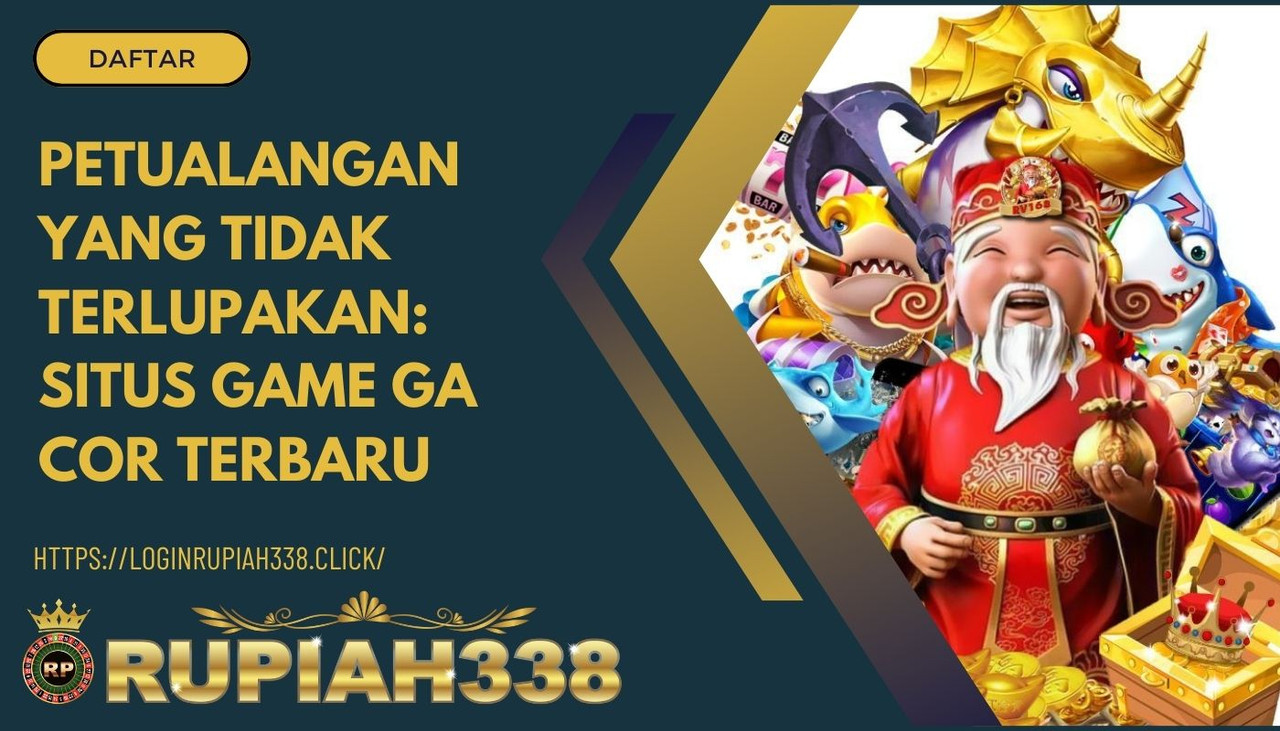 game jp