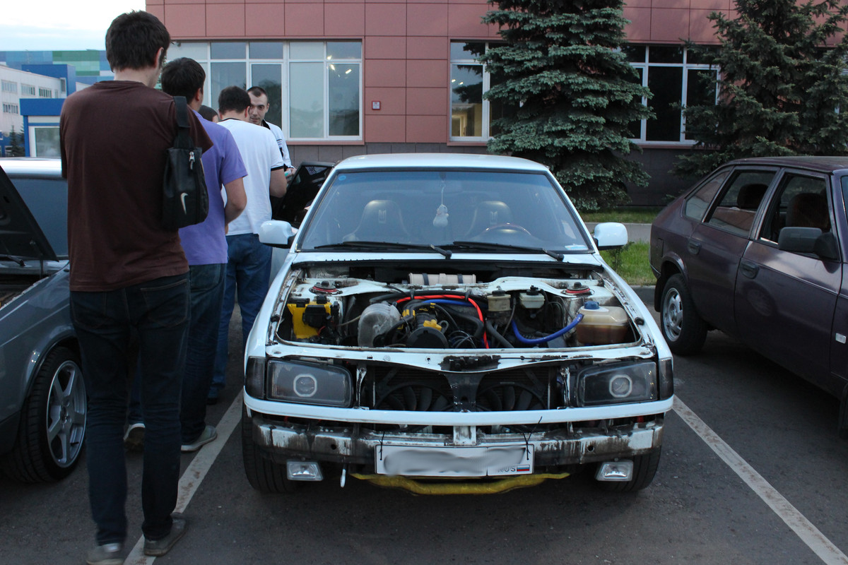 IMG_7375 (Копировать)