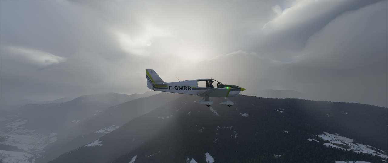 https://i.postimg.cc/GpXgYgGs/Microsoft-Flight-Simulator-Screenshot-2020-10-26-17-29-11-67.png