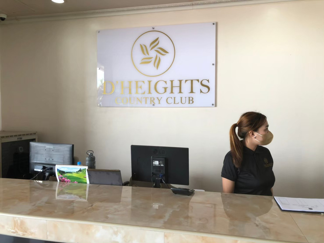 LINE_ALBUM_0429~0501菲律賓國外賽_240118_7