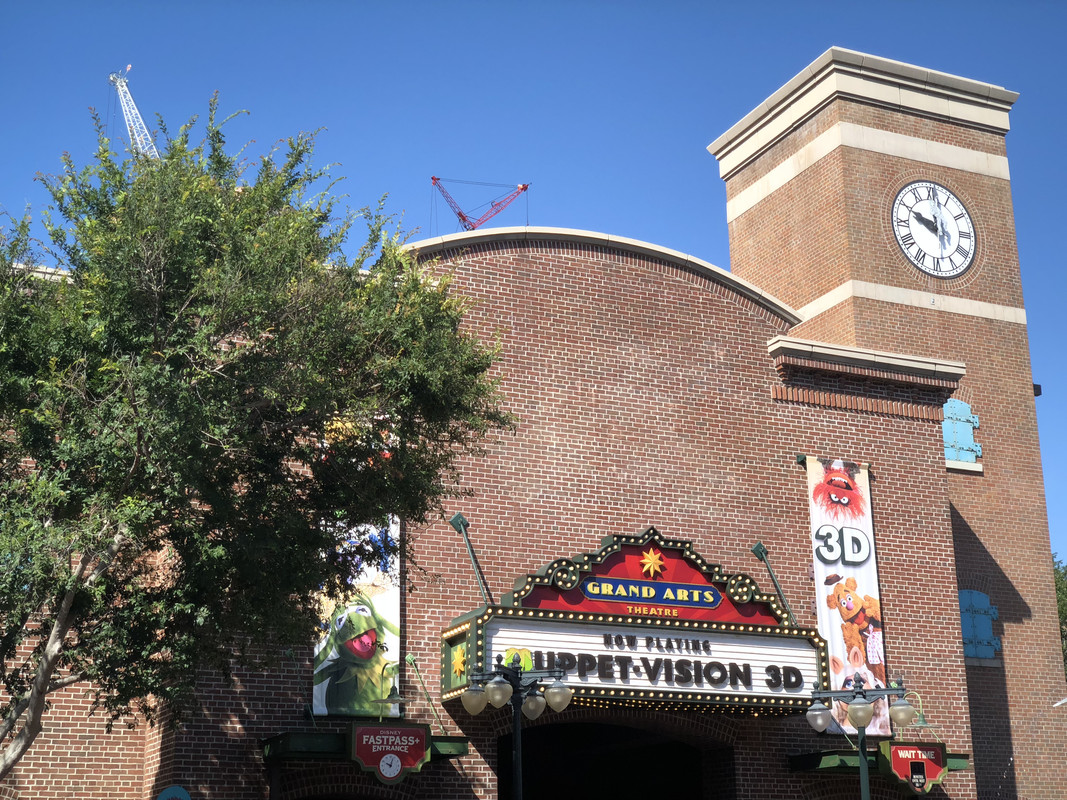 799FA9B8-0CDF-472C-B03B-FC4E05FB1782