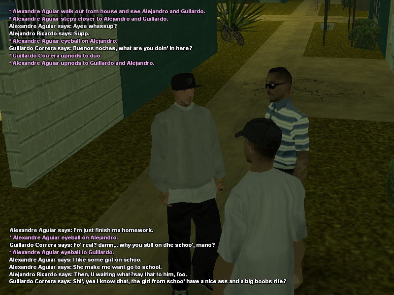 b96.png
