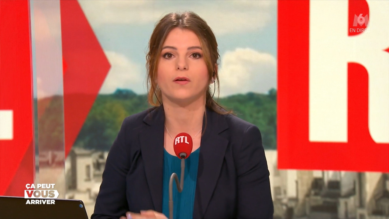 2021-01-25_10_05_M6Suisse_a-peut-vous-arriver.mp4_snapshot_00.36.41.403