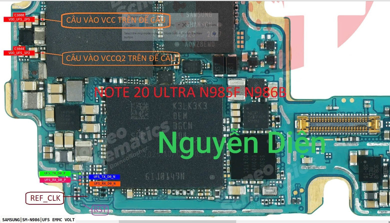 photo_2025-09-08_15-52-41