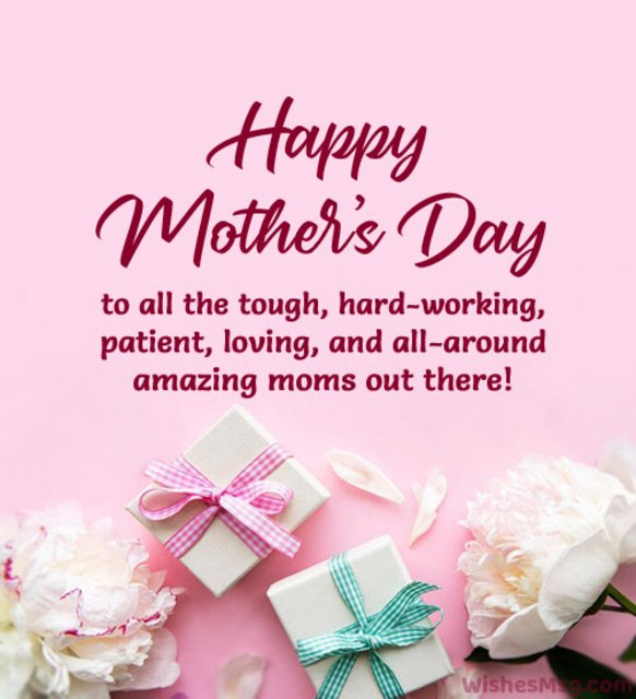 [Image: happy-mothers-day-wishes-for-all-moms.jpg]