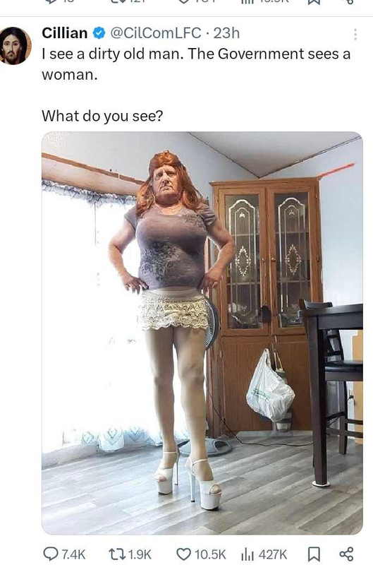 [Image: 460576885-1264868164671173-250448178174071639-n.jpg]