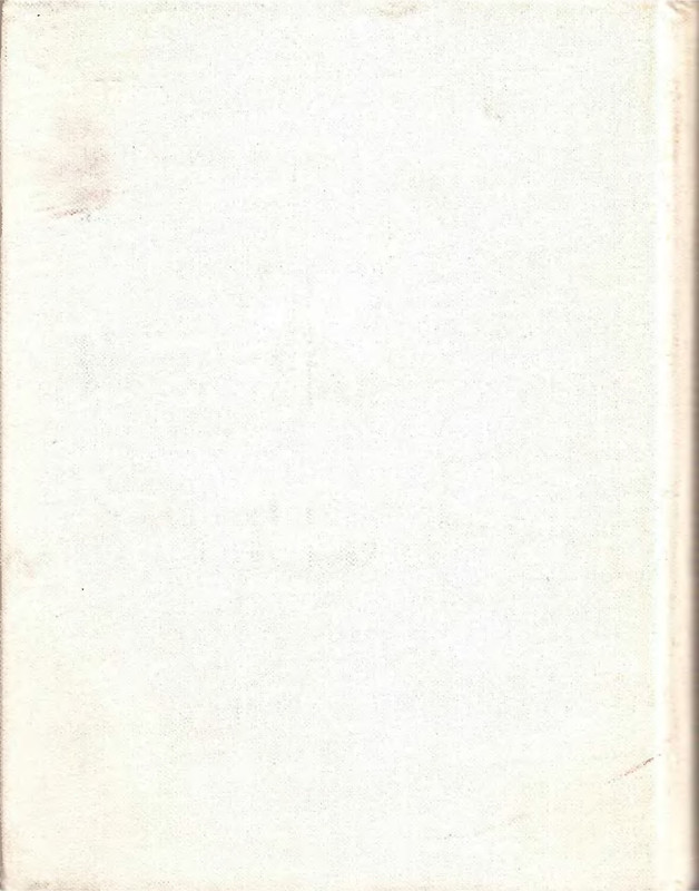 p0500