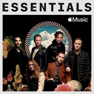 [Image: Onerepublic-Essentials-2023.jpg]