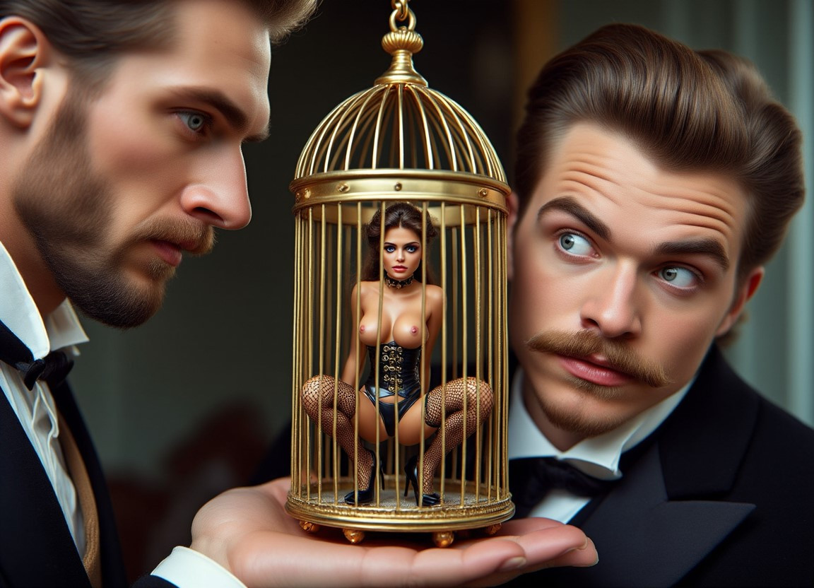 chroma birdcage (66)