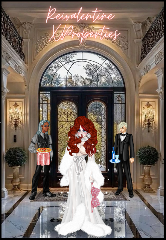 httpsipostimgccGpXmqLJYdoorway-homepng