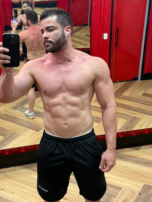 Whats App Image 2025 12 15 at 09 01 32 (1)