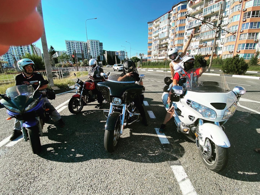 6CCAE3C3-D6C5-4A19-86CD-9F6C1E8244E6