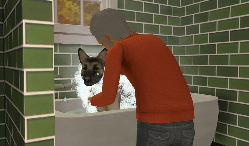 Sims2-EP9-2021-01-25-19-33-28-92