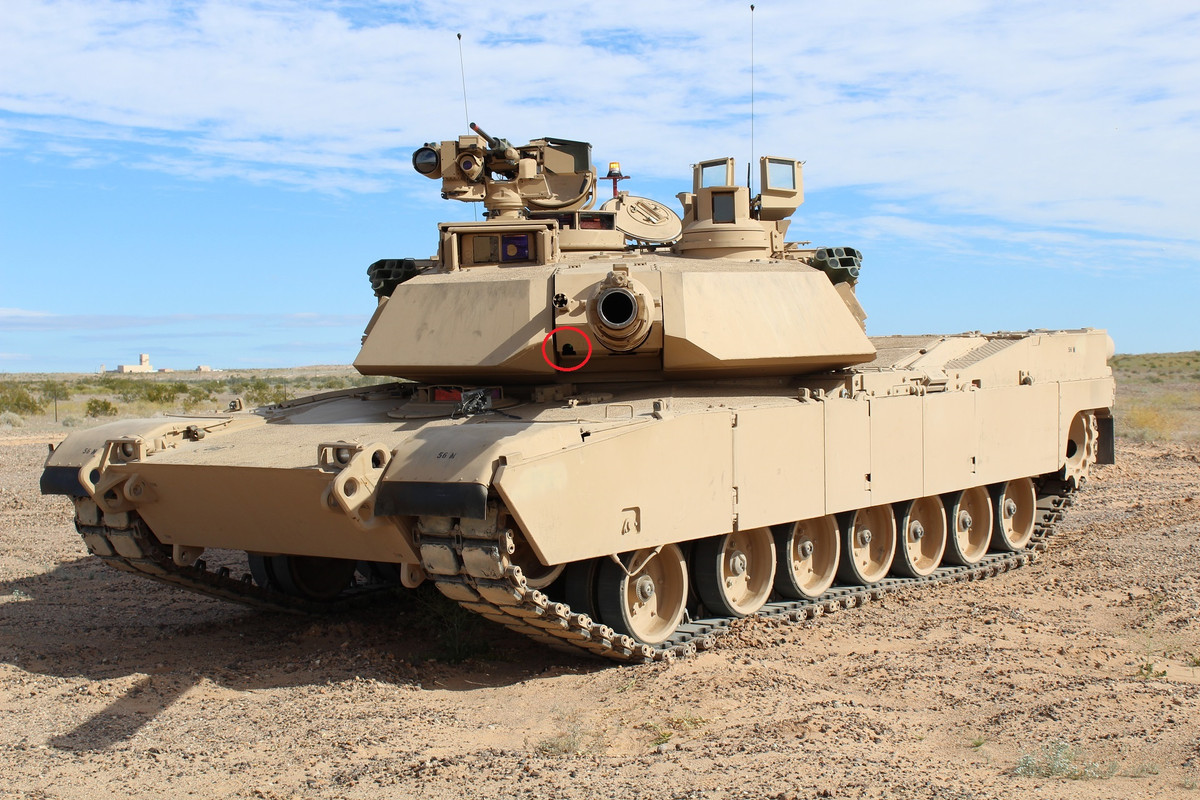 Abrams-Image-WSH2020.jpg
