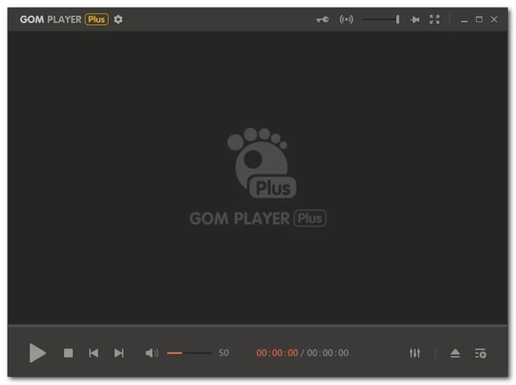 https://i.postimg.cc/GpXr4kXT/gom-player-GOM-Player-Plus.png?v=1
