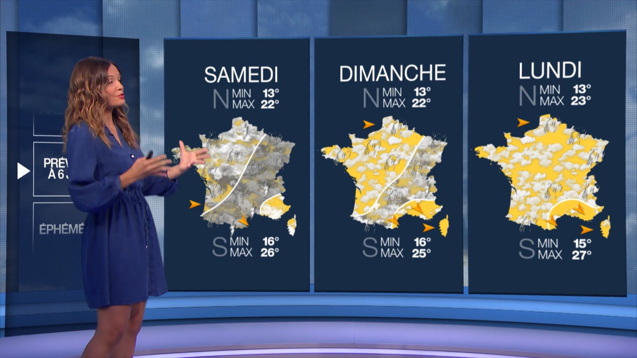2021-08-02_20_15_M6Suisse_Meteo.mp4_snapshot_05.03.357