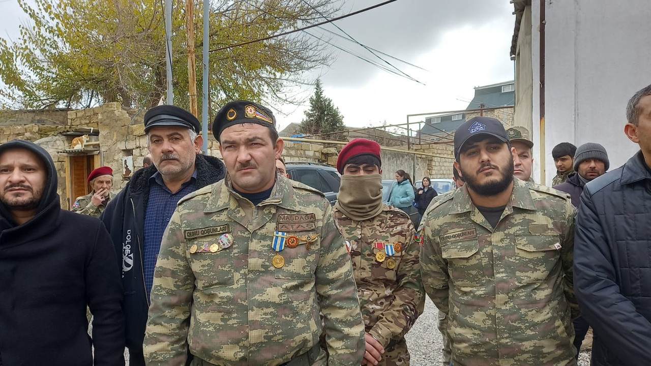 WhatsApp Image 2024-12-01 at 19.33.13 (2)