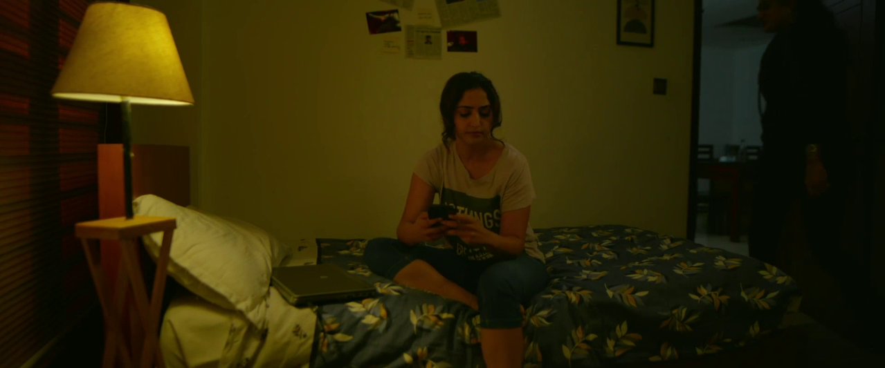 vlcsnap 2026 03 07 17h58m04s889