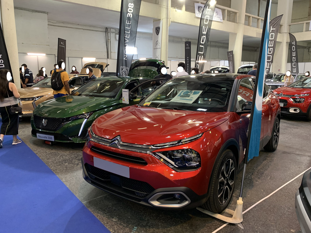 5SalonAutoMarseille2021