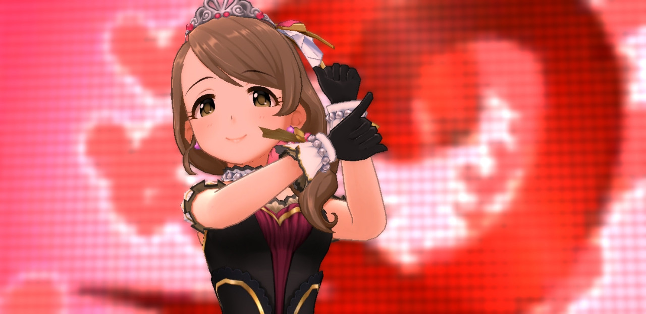 デレステ_2019-01-31-22-41-42