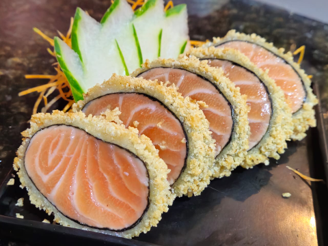 Imagem não encontrada