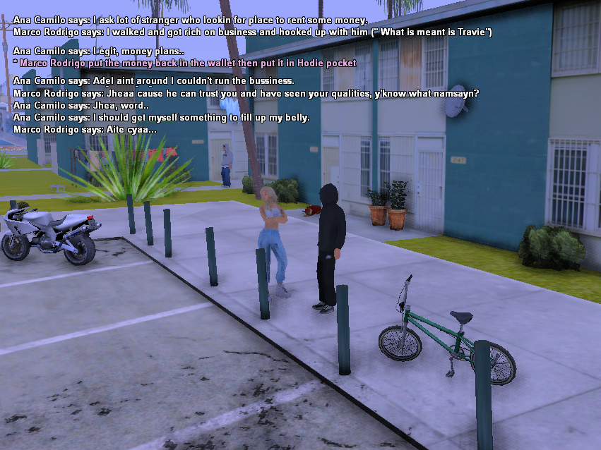 Screenshot-1234.png