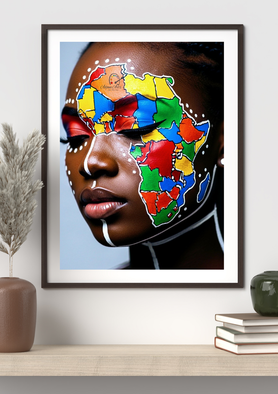 34_20250809_225753_0033