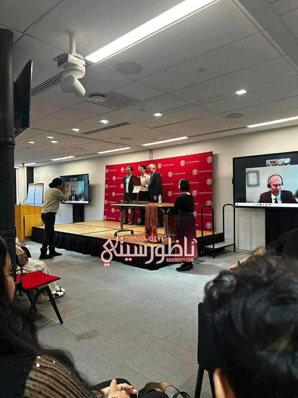 599571227-870657491986199-6859022966966488991-n