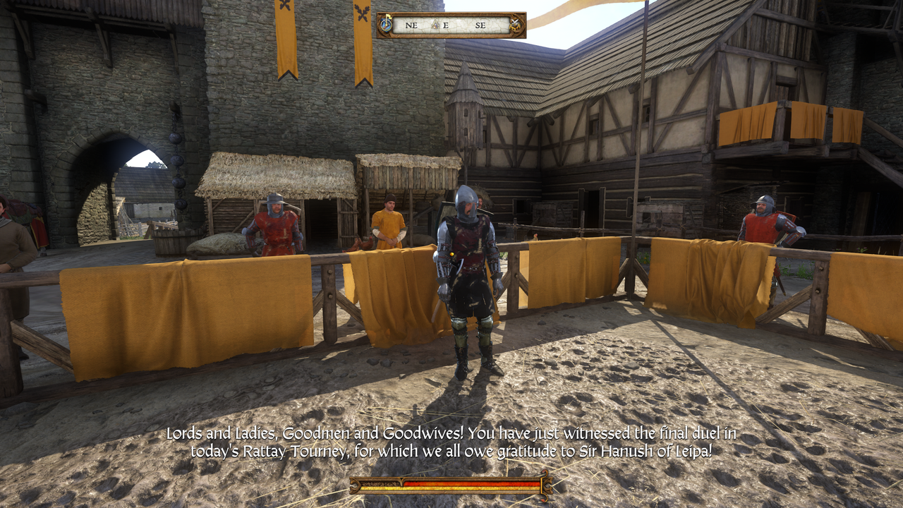 Kingdom-Come-Deliverance-Screenshot-2025-02-08-22-39-18-81