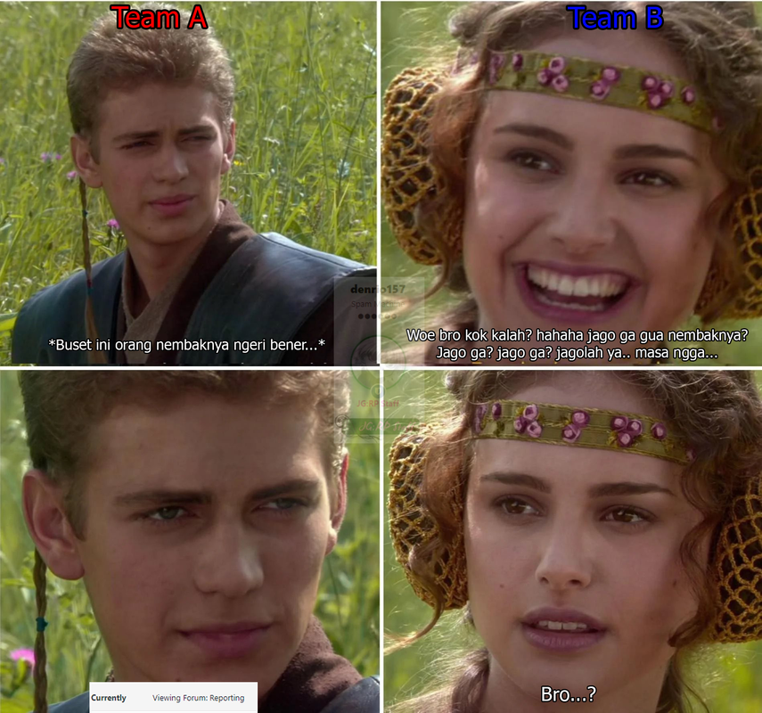 meme-140.png