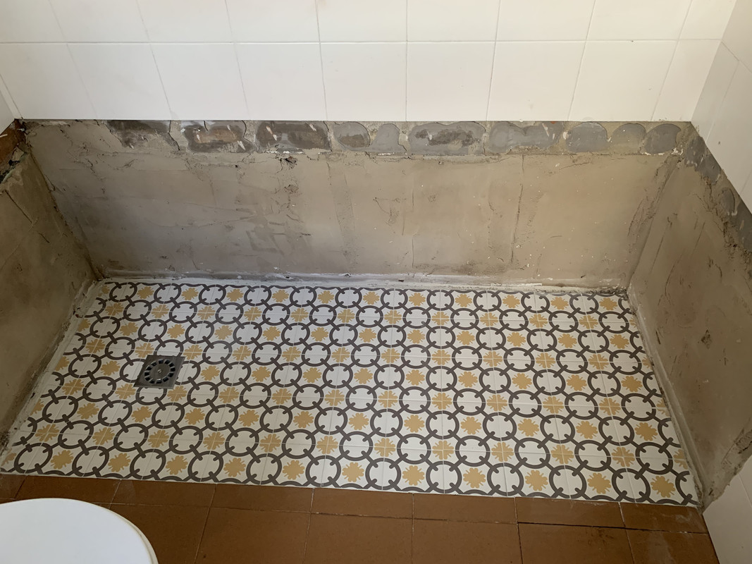 28954A91-FE87-4F2D-8094-984CEAD82B64