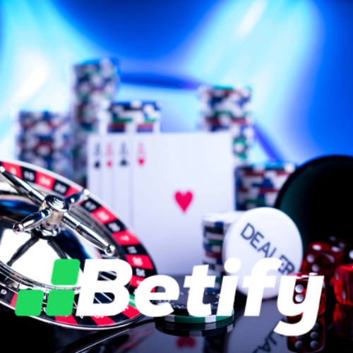 Betify