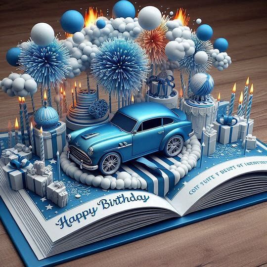 birthday-blue-car.jpg