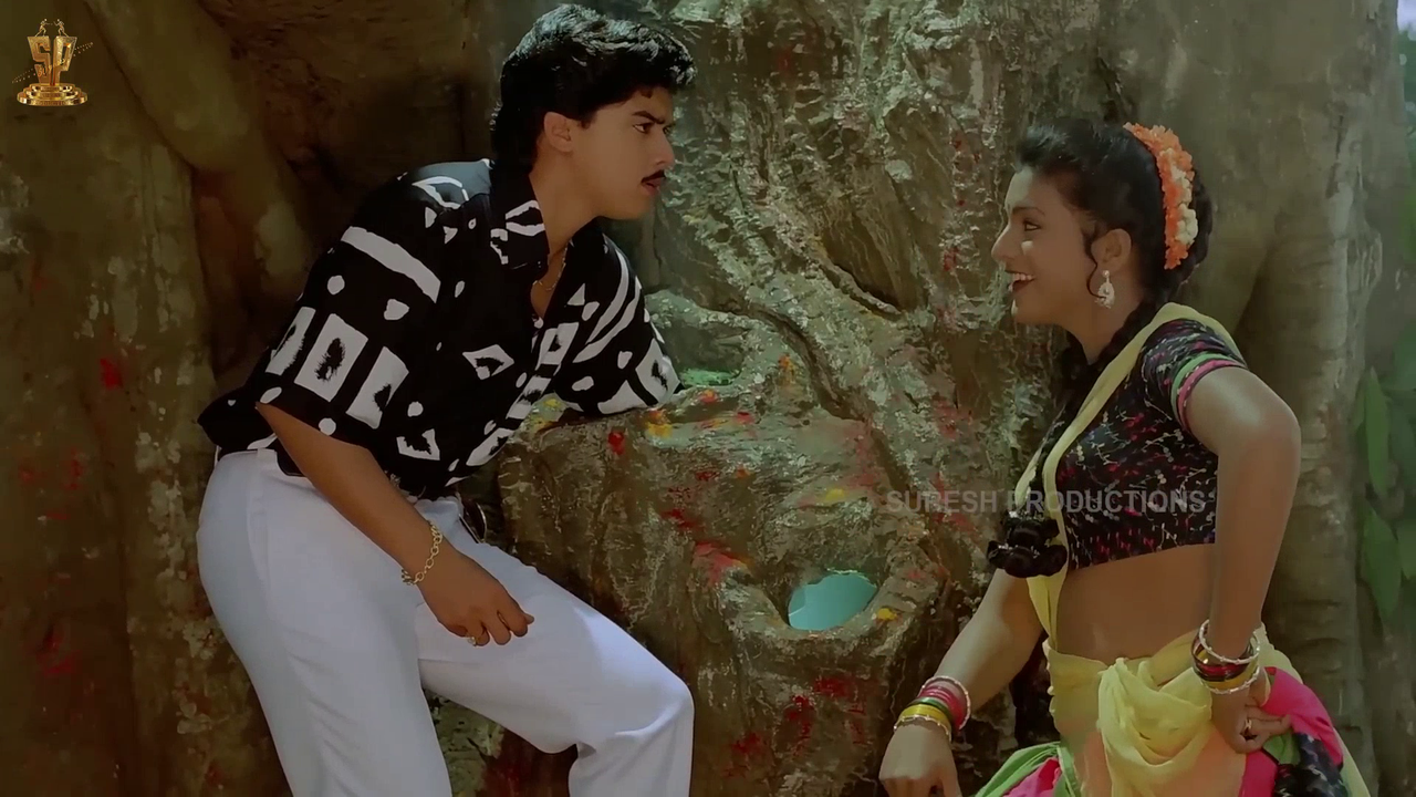 vlcsnap 2026 02 25 18h36m02s425