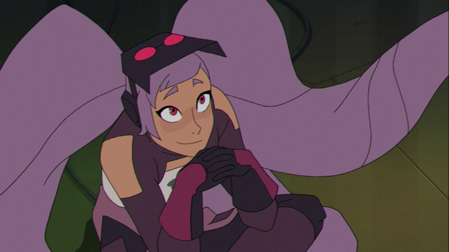 cute-entrapta-edited.png